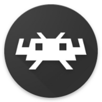 RetroArch RetroArch
