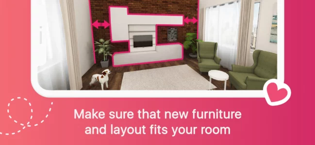 Room Planner Room Planner