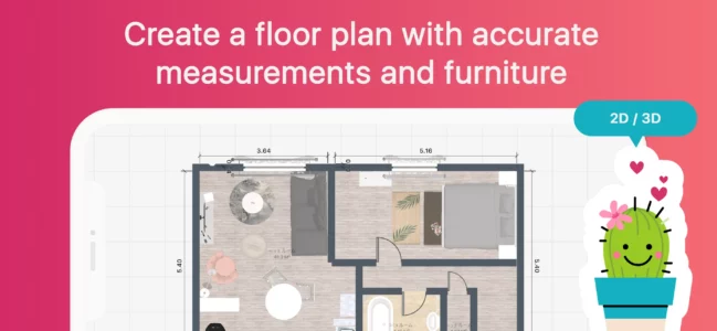 Room Planner Room Planner