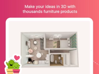 Room Planner Room Planner