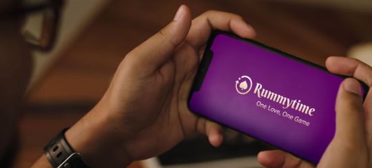 Time Rummy Downloading Rummytime APK Download v4.0 For Android Latest 2026