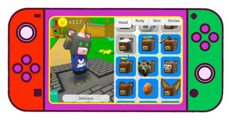 Super Bear Adventure Super Bear Adventure Mod Apk