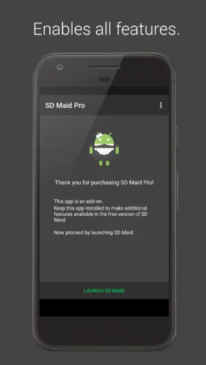 SD Maid Pro SD Maid Pro