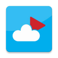 SkyTube SkyTube