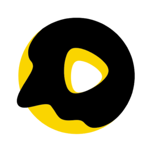 SnackVideo SnackVideo