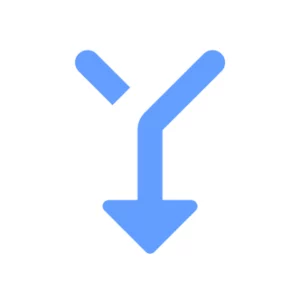Split APKs Installer (SAI) Split APKs Installer (SAI)