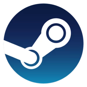 Steam Steam