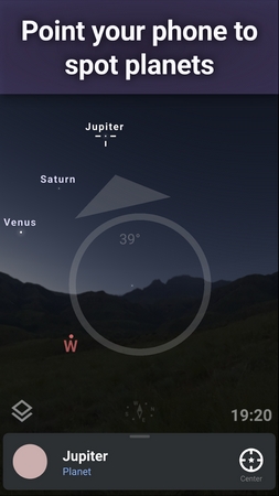 Stellarium Plus Stellarium Plus