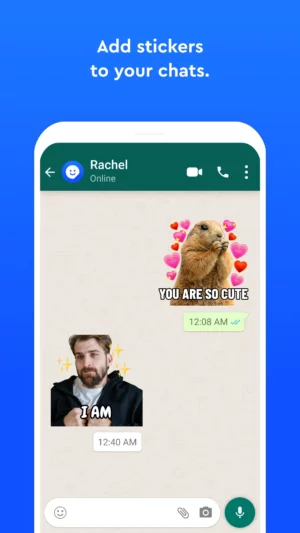 Sticker.ly