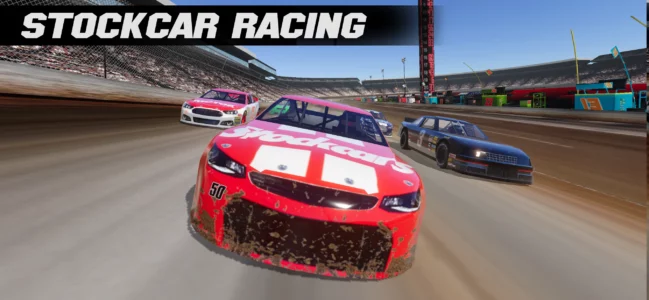 Stock Car Racing Stock Car Racing