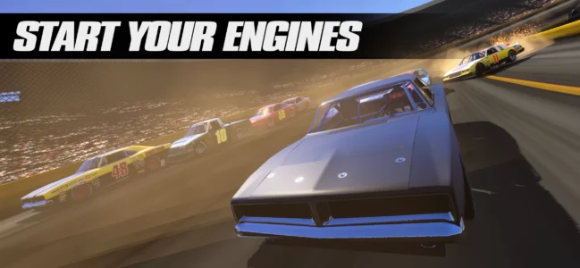Stock Car Racing Stock Car Racing