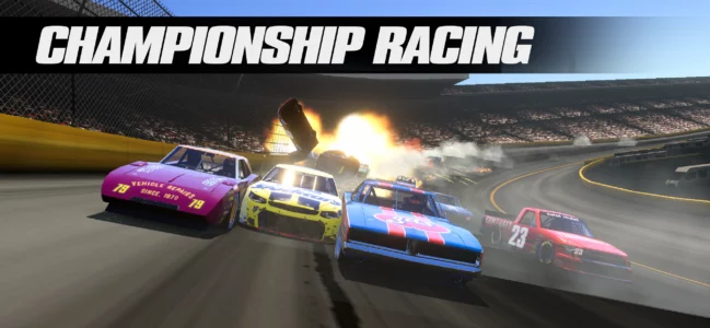 Stock Car Racing Stock Car Racing