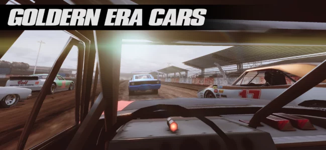 Stock Car Racing Stock Car Racing