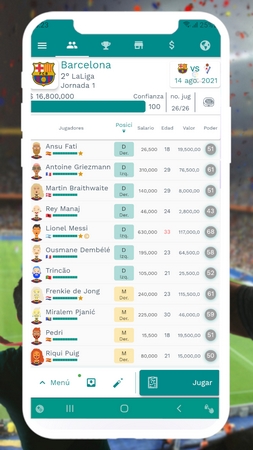 Superkickoff Superkickoff