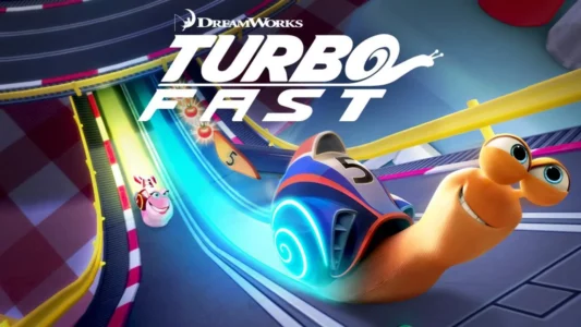 Turbo FAST Turbo FAST