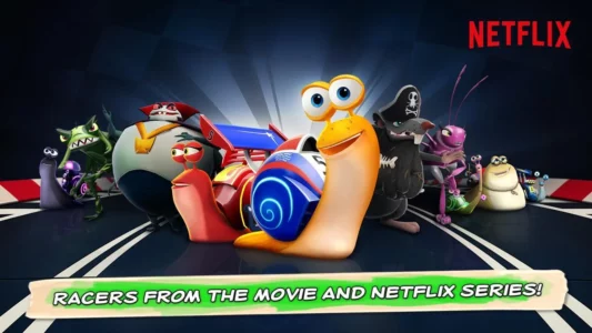 Turbo FAST Turbo FAST