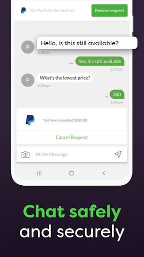 Gumtree 4