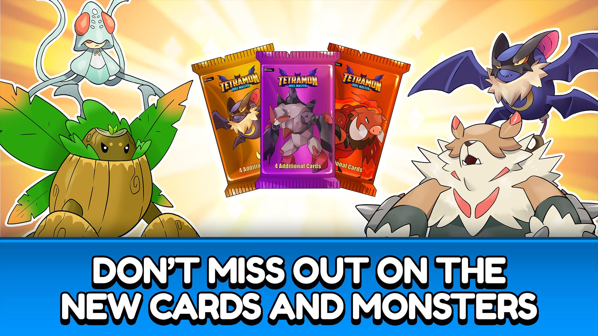 TCG Card Shop Tycoon Simulator 5