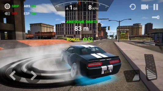 Ultimate Car Driving Simulator Ultimate Car Driving Simulator