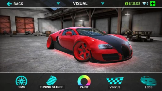 Ultimate Car Driving Simulator Ultimate Car Driving Simulator