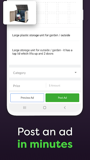 Gumtree 6