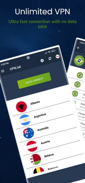 VPN.lat VPN.lat