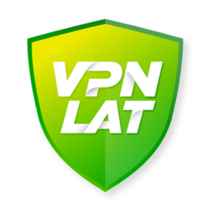 VPN.lat VPN.lat