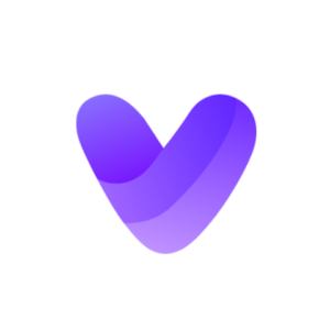 Vidmix Vidmix