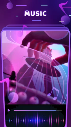 Vidmix Vidmix