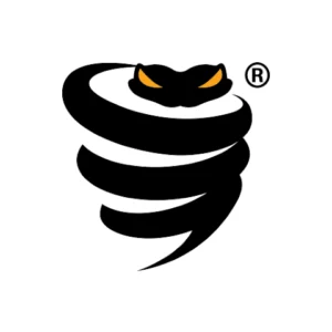 VyprVPN VyprVPN