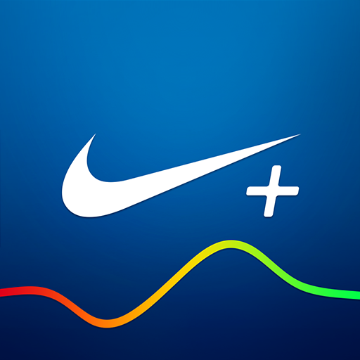 nikeconnect apk