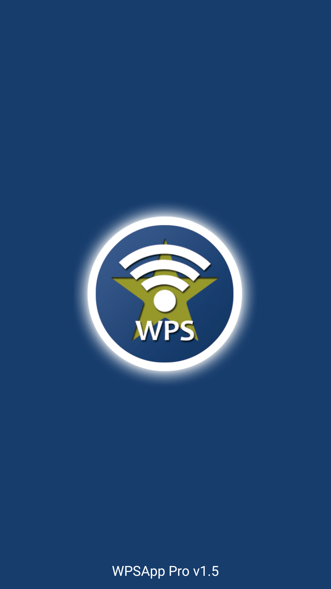 WPSApp Pro 1