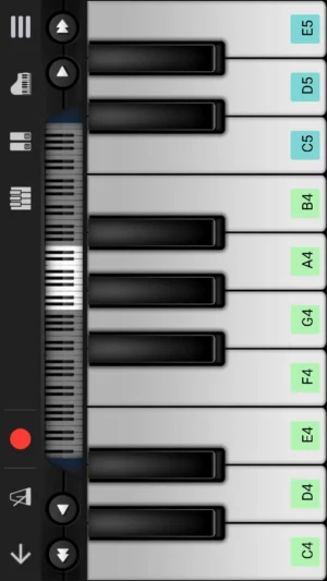 Walk Band Walk Band
