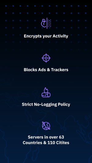 Windscribe VPN Windscribe VPN