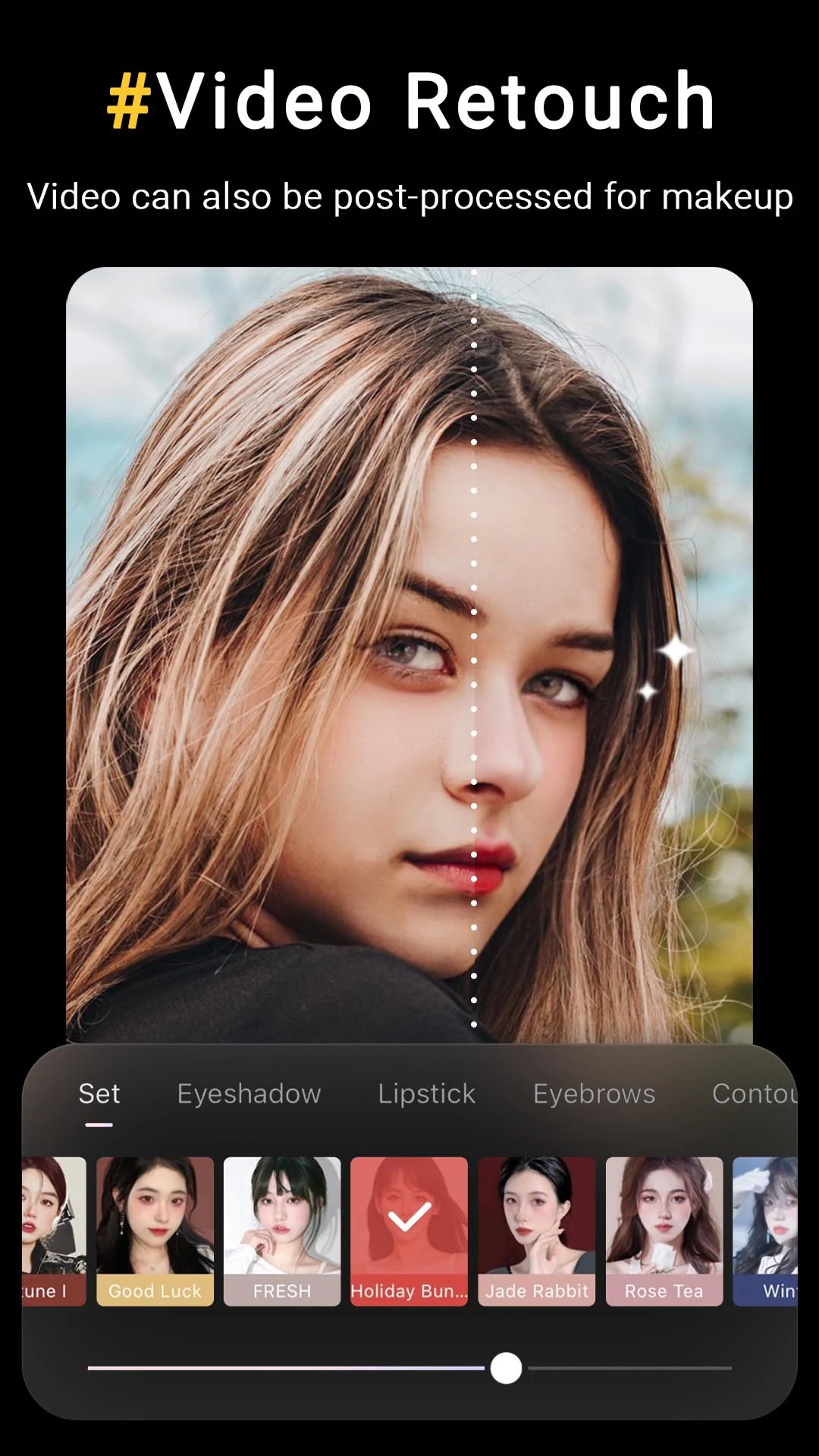 Wink 1