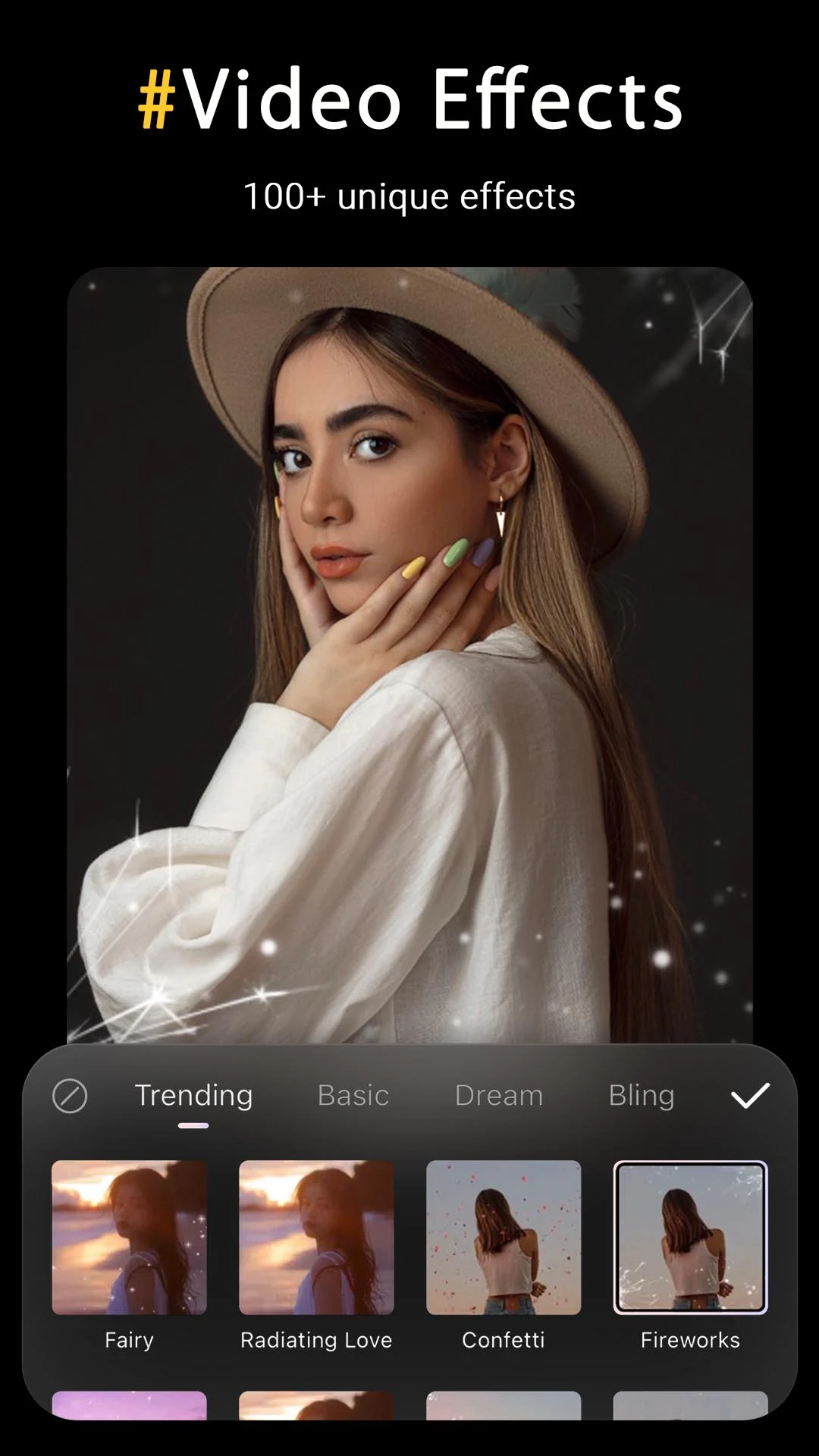 Wink 7