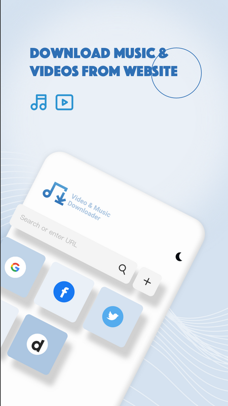 YTmp3 4