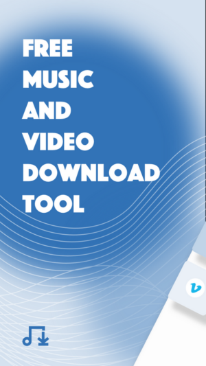ytmp3