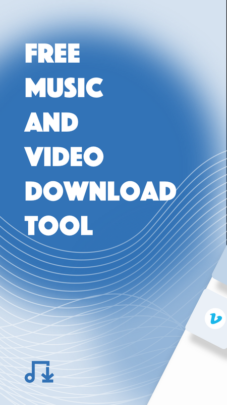 YTmp3 5