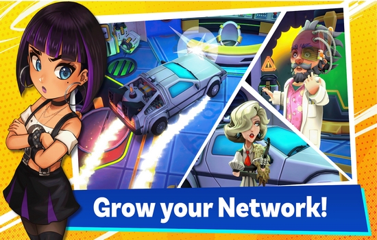 Youtubers Life 2 Youtubers Life 2