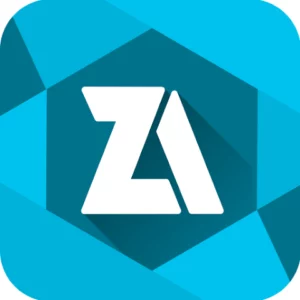 ZArchiver Donate ZArchiver Donate