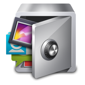 AppLock