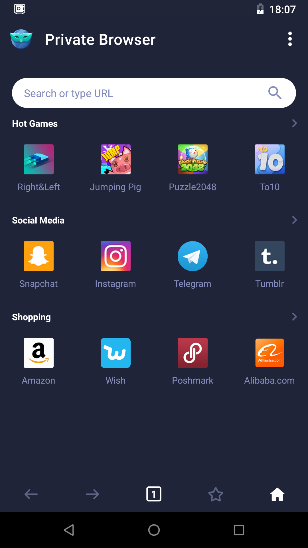 AppLock 5