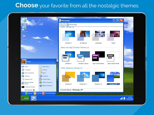 Win7 Simu 6