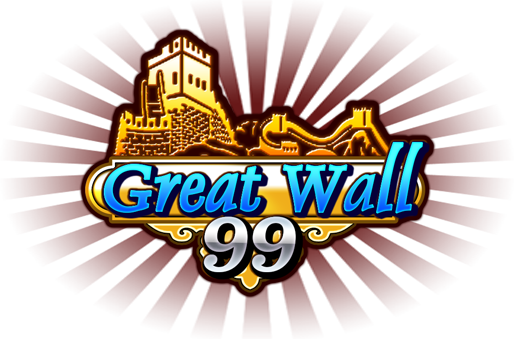 GREATWALL99
