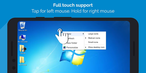 Win7 Simu 4