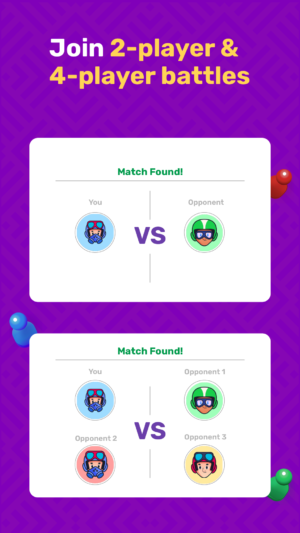 Gamezy