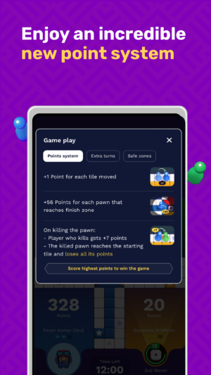 Gamezy