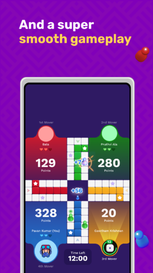 Gamezy
