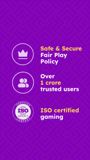 Gamezy
